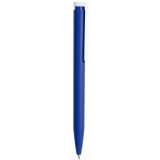 Vue 4 de Stylo Genius