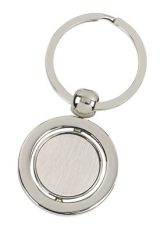 Vue 2 de Porte-cles Giro