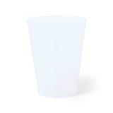 Vue 2 de Verre Ginbert