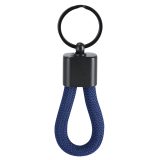 Vue 2 de Porte-cles Gydion