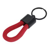 Vue 4 de Porte-cles Gydion