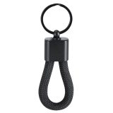 Vue 3 de Porte-cles Gydion