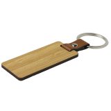 Vue 2 de Porte-cles Gonion
