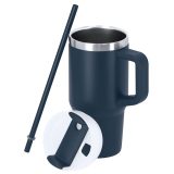 Vue 2 de Tasse Thermique Gobby