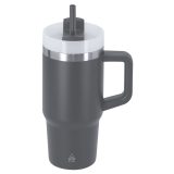 Vue 4 de Tasse Thermique Gobby