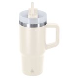 Vue 5 de Tasse Thermique Gobby