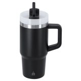 Vue 6 de Tasse Thermique Gobby