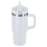 Vue 3 de Tasse Thermique Gobby