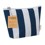 Vue 3 de Trousse Goniax