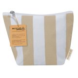 Vue 4 de Trousse Goniax