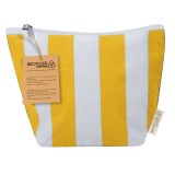 Vue 2 de Trousse Goniax