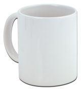 Vue 2 de Mug Gradus