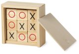 Vue 2 de Jeu Grapex