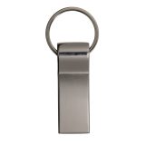 Vue 2 de Porte-cles Grom