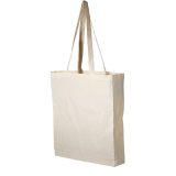 Vue 2 de Sac Gusly
