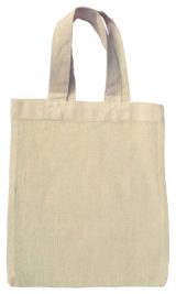 Vue 2 de Sac Shopping Handly