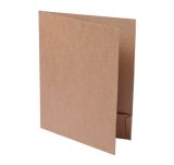 Vue 2 de Dossier Haborg