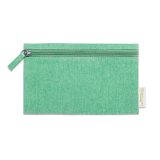 Vue 6 de Necessaire Halgar