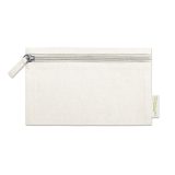 Vue 3 de Necessaire Halgar