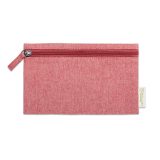 Vue 5 de Necessaire Halgar