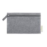 Vue 4 de Necessaire Halgar