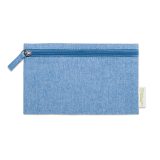 Vue 2 de Necessaire Halgar