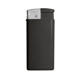 Vue 3 de Briquet Havana