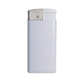 Vue 2 de Briquet Havana