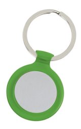 Vue 4 de Porte-cles Help