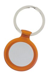Vue 2 de Porte-cles Help