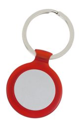 Vue 3 de Porte-cles Help