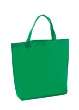 Vue 8 de Sac Shopping Heiny