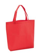 Vue 7 de Sac Shopping Heiny