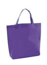 Vue 5 de Sac Shopping Heiny
