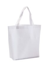Vue 4 de Sac Shopping Heiny