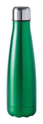 Vue 8 de Bidon Acier Inox 630 Ml Herilox