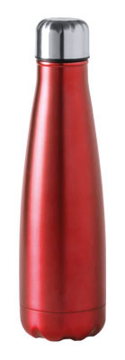 Vue 7 de Bidon Acier Inox 630 Ml Herilox