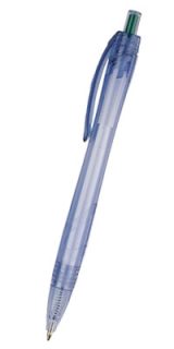 Vue 5 de Stylo en Rpet Hevian