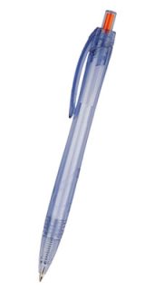Vue 3 de Stylo en Rpet Hevian