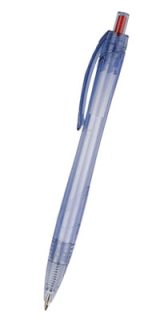 Vue 4 de Stylo en Rpet Hevian
