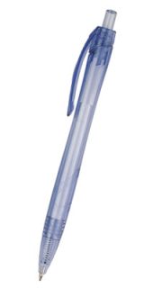 Vue 2 de Stylo en Rpet Hevian