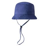 Vue 2 de Chapeau Hetoson