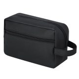 Vue 2 de Trousse Hifron