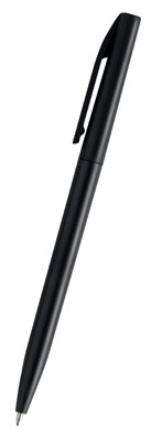 Vue 3 de Stylo en Plastique Hotel