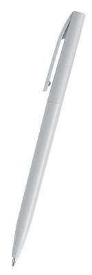 Vue 2 de Stylo en Plastique Hotel