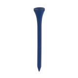 Vue 3 de Tee de Golf Hydor