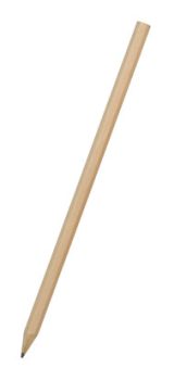 Vue 2 de Crayon Icono
