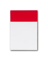 Vue 5 de Bloc Notes Magnetique Imanpad