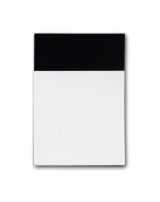 Vue 4 de Bloc Notes Magnetique Imanpad