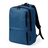 Vue 2 de Sac a Dos Ingria